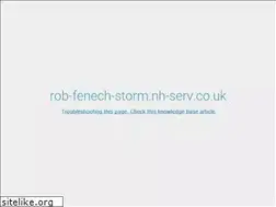 Sites similar to globalista.co.uk