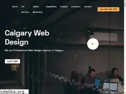 Sites similar to globalitech.ca
