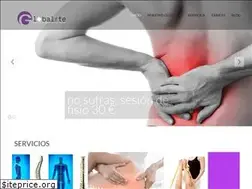 Sites similar to globalitefyb.com