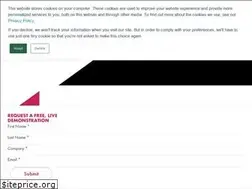 Sites similar to globalitfactory.com
