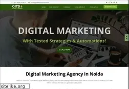 Sites similar to globalitsources.com