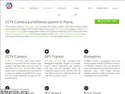 Sites similar to globalitzone.in