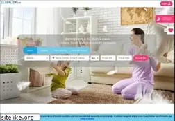Sites similar to globaliza.com