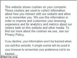 Sites similar to globalizationpartners.com