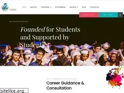 Sites similar to globalizededu.com