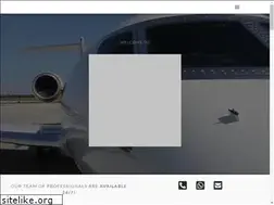 Sites similar to globaljet.com.au
