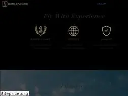 Sites similar to globaljetaviation.com