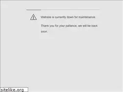 Sites similar to globaljetclub.com