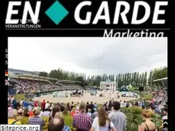 Sites similar to globaljumpingberlin.de