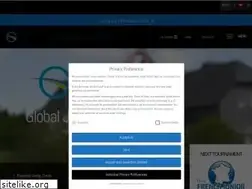 Sites similar to globaljuniorgolf.com
