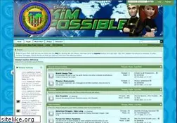 Sites similar to globaljusticealliance.com