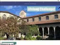 Sites similar to globalk-m.com