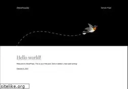 Sites similar to globalk9group.com