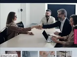 Sites similar to globalkadro.com.tr