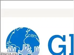Sites similar to globalkids.org