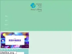 Sites similar to globalkidsmedia.com
