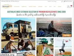 Sites similar to globalkidsoz.com.au