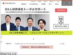 Sites similar to globalknowledge.co.jp