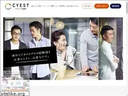 Sites similar to globalkomon.com