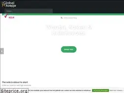 Sites similar to globalkoopje.nl