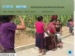 Sites similar to globalleadersinc.org