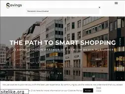 Sites similar to globalleadsgroup.com
