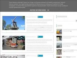 Sites similar to globalleaner.blogspot.com