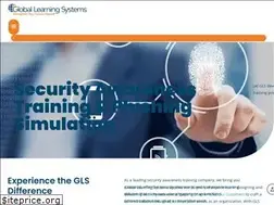 Sites similar to globallearningsystems.com