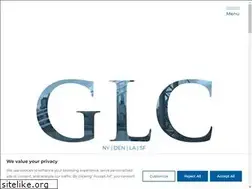 Sites similar to globalleveragedcapitaladvisor.com