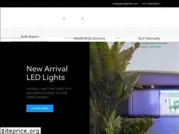 Sites similar to globallightllc.com