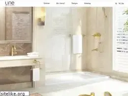 Sites similar to globalline.com.tr