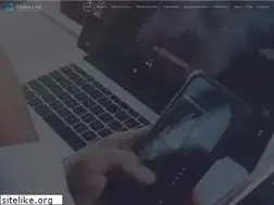 Sites similar to globallink.ae
