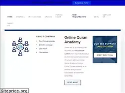 Sites similar to globallinkeducation.com