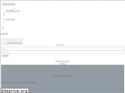 Sites similar to globallinkenglish.com