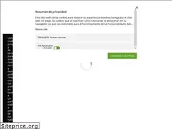 Sites similar to globallinkidiomas-blog.es
