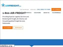 Sites similar to globallogistics.com