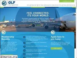 Sites similar to globallogisticsfamily.com