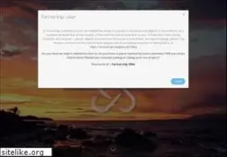 Sites similar to globallovemuseum.net