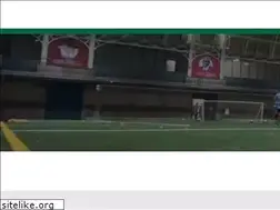 Sites similar to globallsportscenters.com