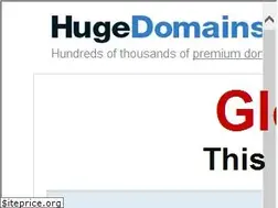 Sites similar to globallyfree.com