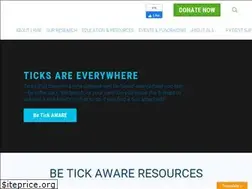 Sites similar to globallymealliance.org