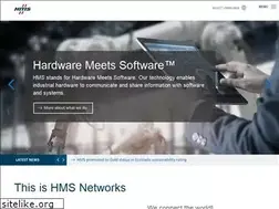 Sites similar to globalm2m.com.au