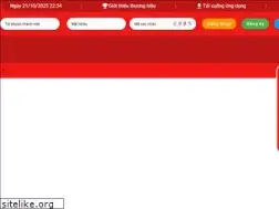Sites similar to globalmacroedge.com