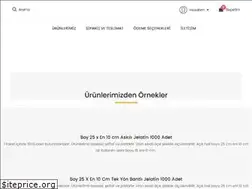 Sites similar to globalmagaza.com