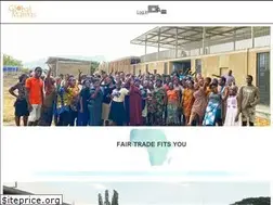Sites similar to globalmamas.org