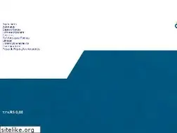 Sites similar to globalmar.com.br