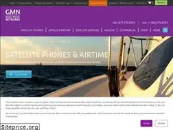 Sites similar to globalmarinenet.com