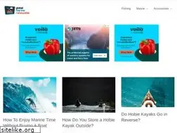 Sites similar to globalmarinerenewable.com