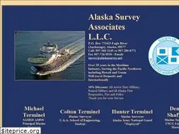 Sites similar to globalmarinesurveys.com