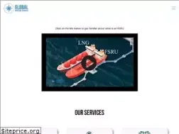 Sites similar to globalmaritimeservices.com